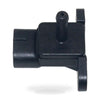 Intake Pressure Sensor to suit Isuzu D-Max Rodeo Trooper Honda Passport — image 5