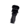 Camshaft Position Sensor to suit Isuzu D-Max Rodeo 4JH1 2.5L 8973121081 — image 2