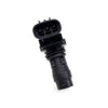 Camshaft Position Sensor to suit Isuzu D-Max Rodeo 4JH1 2.5L 8973121081 — image 3