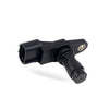 Camshaft Position Sensor to suit Isuzu D-Max Rodeo 4JH1 2.5L 8973121081 — image 4