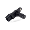 Camshaft Position Sensor to suit Isuzu D-Max Rodeo 4JH1 2.5L 8973121081 — image 6