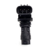 Camshaft Position Sensor to suit Isuzu D-Max Rodeo 4JH1 2.5L 8973121081 — image 1