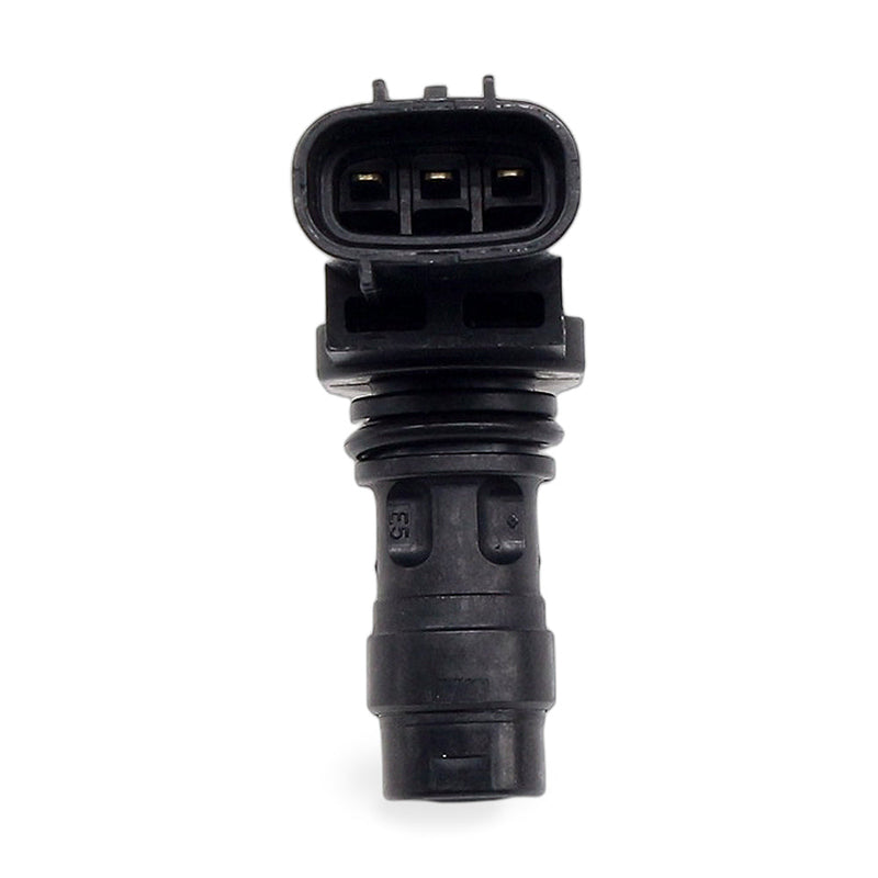 Camshaft Position Sensor to suit Isuzu D-Max Rodeo 4JH1 2.5L 8973121081 — image 1