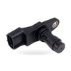 Camshaft Position Sensor to suit Isuzu D-Max Rodeo 4JH1 2.5L 8973121081 — image 5