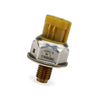 Fuel Rail Pressure Sensor to suit Isuzu D-Max Rodeo Holden Colorado — image 2