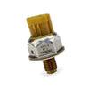 Fuel Rail Pressure Sensor to suit Isuzu D-Max Rodeo Holden Colorado — image 3