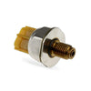 Fuel Rail Pressure Sensor to suit Isuzu D-Max Rodeo Holden Colorado — image 4