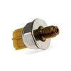 Fuel Rail Pressure Sensor to suit Isuzu D-Max Rodeo Holden Colorado — image 6