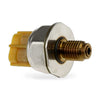 Fuel Rail Pressure Sensor to suit Isuzu D-Max Rodeo Holden Colorado — image 5