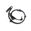 ABS Wheel Speed Sensor to suit Isuzu D-Max Rodeo Holden Colorado 2002-2012 — image 2
