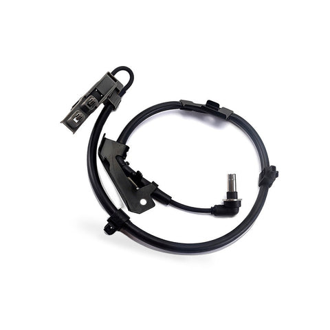 ABS Wheel Speed Sensor to suit Isuzu D-Max Rodeo Holden Colorado 2002-2012 — image 2