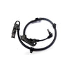 ABS Wheel Speed Sensor to suit Isuzu D-Max Rodeo Holden Colorado 2002-2012 — image 3