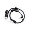 ABS Wheel Speed Sensor to suit Isuzu D-Max Rodeo Holden Colorado 2002-2012 — image 4