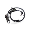 ABS Wheel Speed Sensor to suit Isuzu D-Max Rodeo Holden Colorado 2002-2012 — image 6