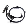 ABS Wheel Speed Sensor to suit Isuzu D-Max Rodeo Holden Colorado 2002-2012 — image 1