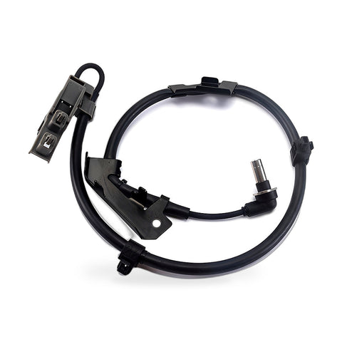 ABS Wheel Speed Sensor to suit Isuzu D-Max Rodeo Holden Colorado 2002-2012 — image 1