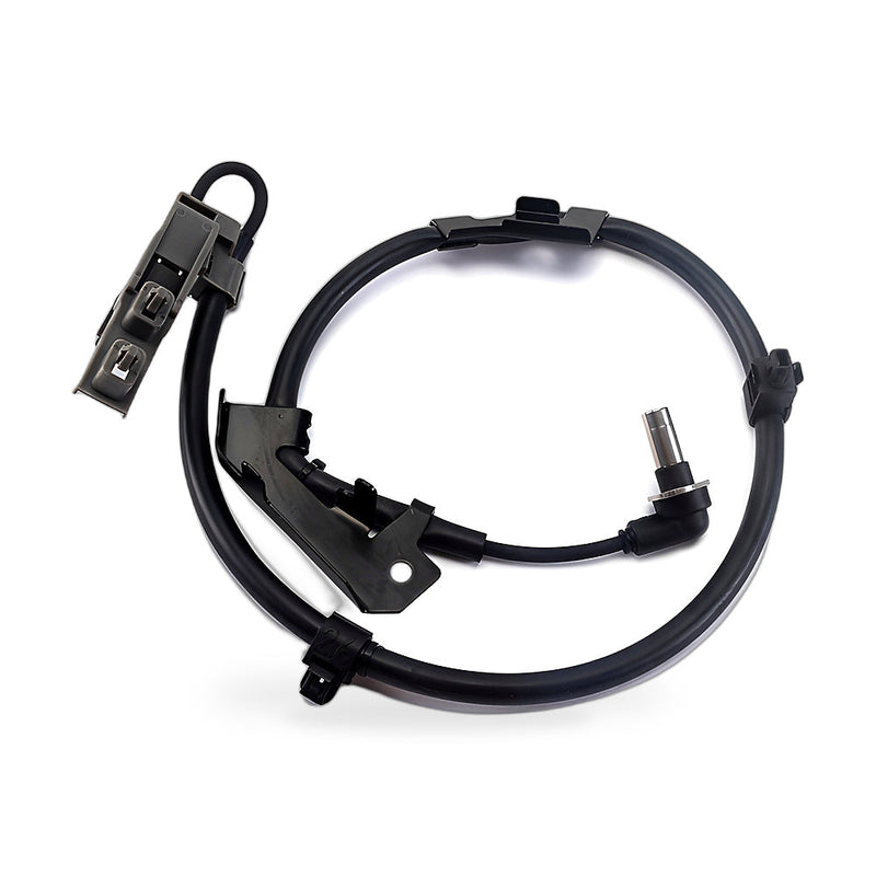ABS Wheel Speed Sensor to suit Isuzu D-Max Rodeo Holden Colorado 2002-2012 — image 1