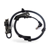ABS Wheel Speed Sensor to suit Isuzu D-Max Rodeo Holden Colorado 2002-2012 — image 5