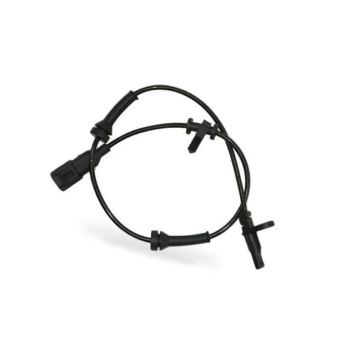 ABS Wheel Speed Sensor to suit Jaguar XJ XF XE F-PACE T2H48445 T2H4068 — image 2