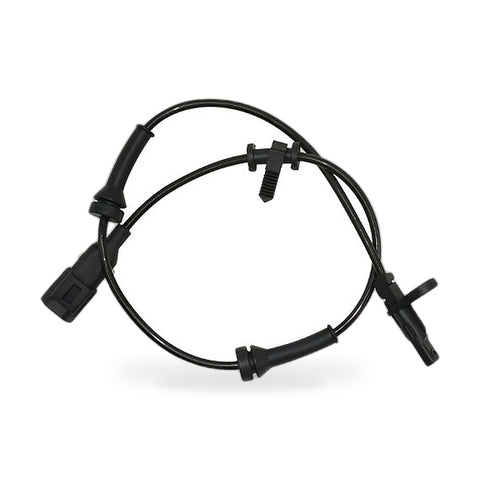 ABS Wheel Speed Sensor to suit Jaguar XJ XF XE F-PACE T2H48445 T2H4068 — image 1