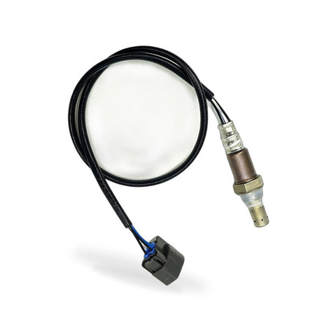 Air Fuel Ratio Oxygen Sensor to suit Jaguar XJ 2003-2009 3.0L C2C7359 — image 2