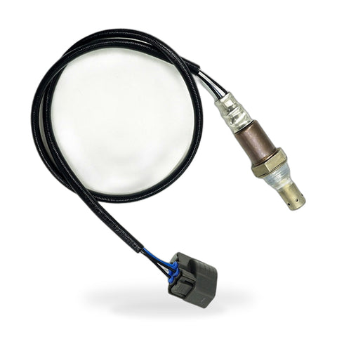 Air Fuel Ratio Oxygen Sensor to suit Jaguar XJ 2003-2009 3.0L C2C7359 — image 1