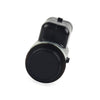 Reverse Parking Sensor to suit Ford Focus Kuga Mondeo Jaguar XF XJ — image 2