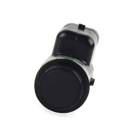 Reverse Parking Sensor to suit Ford Focus Kuga Mondeo Jaguar XF XJ — image 2