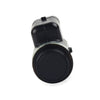 Reverse Parking Sensor to suit Ford Focus Kuga Mondeo Jaguar XF XJ — image 3