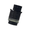Reverse Parking Sensor to suit Ford Focus Kuga Mondeo Jaguar XF XJ — image 4