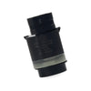 Reverse Parking Sensor to suit Ford Focus Kuga Mondeo Jaguar XF XJ — image 6