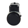 Reverse Parking Sensor to suit Ford Focus Kuga Mondeo Jaguar XF XJ — image 1