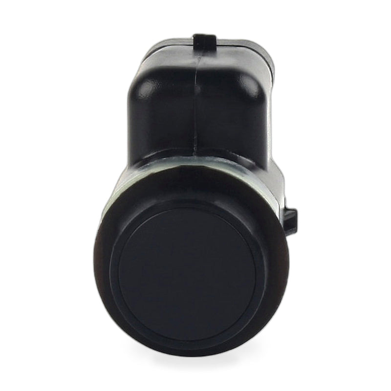 Reverse Parking Sensor to suit Ford Focus Kuga Mondeo Jaguar XF XJ — image 1