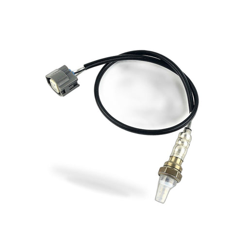 Oxygen Sensor to suit Jaguar S-Type XF XJ XK 2002-2015 Downstream C2C25956 — image 2