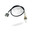 Oxygen Sensor to suit Jaguar S-Type XF XJ XK 2002-2015 Downstream C2C25956 — image 3