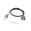 Oxygen Sensor to suit Jaguar S-Type XF XJ XK 2002-2015 Downstream C2C25956 — image 4