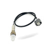 Oxygen Sensor to suit Jaguar S-Type XF XJ XK 2002-2015 Downstream C2C25956 — image 6