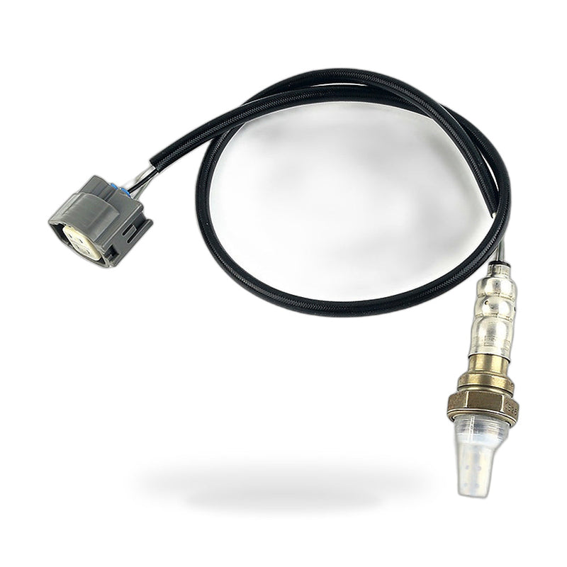 Oxygen Sensor to suit Jaguar S-Type XF XJ XK 2002-2015 Downstream C2C25956 — image 1