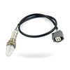 Oxygen Sensor to suit Jaguar S-Type XF XJ XK 2002-2015 Downstream C2C25956 — image 5