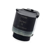 Reverse Radar Parking Sensor to suit Jaguar F-Pace F-Type XE 2014-2020 — image 2