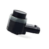 Reverse Radar Parking Sensor to suit Jaguar F-Pace F-Type XE 2014-2020 — image 4