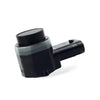 Reverse Radar Parking Sensor to suit Jaguar F-Pace F-Type XE 2014-2020 — image 6