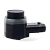 Reverse Radar Parking Sensor to suit Jaguar F-Pace F-Type XE 2014-2020 — image 5