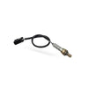 Oxygen Sensor to suit Kia Hyundai OZA632-SZ1 OZA632SZ1 — image 2