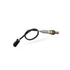 Oxygen Sensor to suit Kia Hyundai OZA632-SZ1 OZA632SZ1 — image 3
