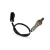 Oxygen Sensor to suit Kia Hyundai OZA632-SZ1 OZA632SZ1 — image 4