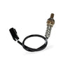 Oxygen Sensor to suit Kia Hyundai OZA632-SZ1 OZA632SZ1 — image 6