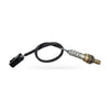 Oxygen Sensor to suit Kia Hyundai OZA632-SZ1 OZA632SZ1 — image 1