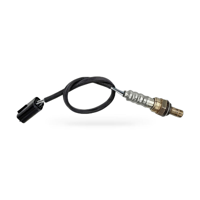 Oxygen Sensor to suit Kia Hyundai OZA632-SZ1 OZA632SZ1 — image 1
