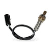 Oxygen Sensor to suit Kia Hyundai OZA632-SZ1 OZA632SZ1 — image 5
